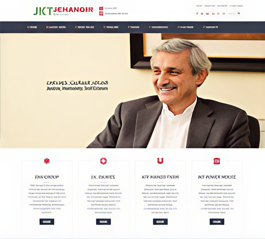 JKT JEHANGIR 